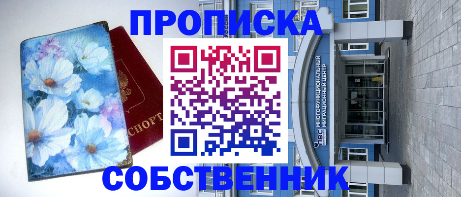 прописка 2025 в Талдоме
